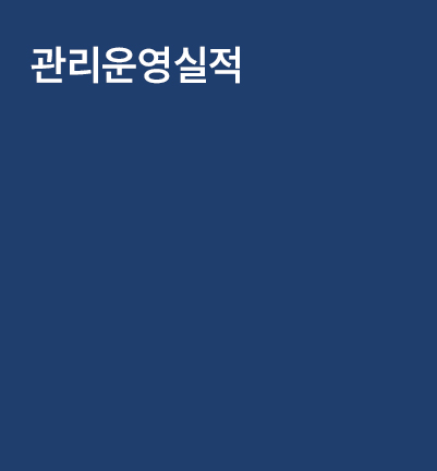 갤러리 배경