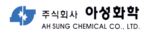 협력사3