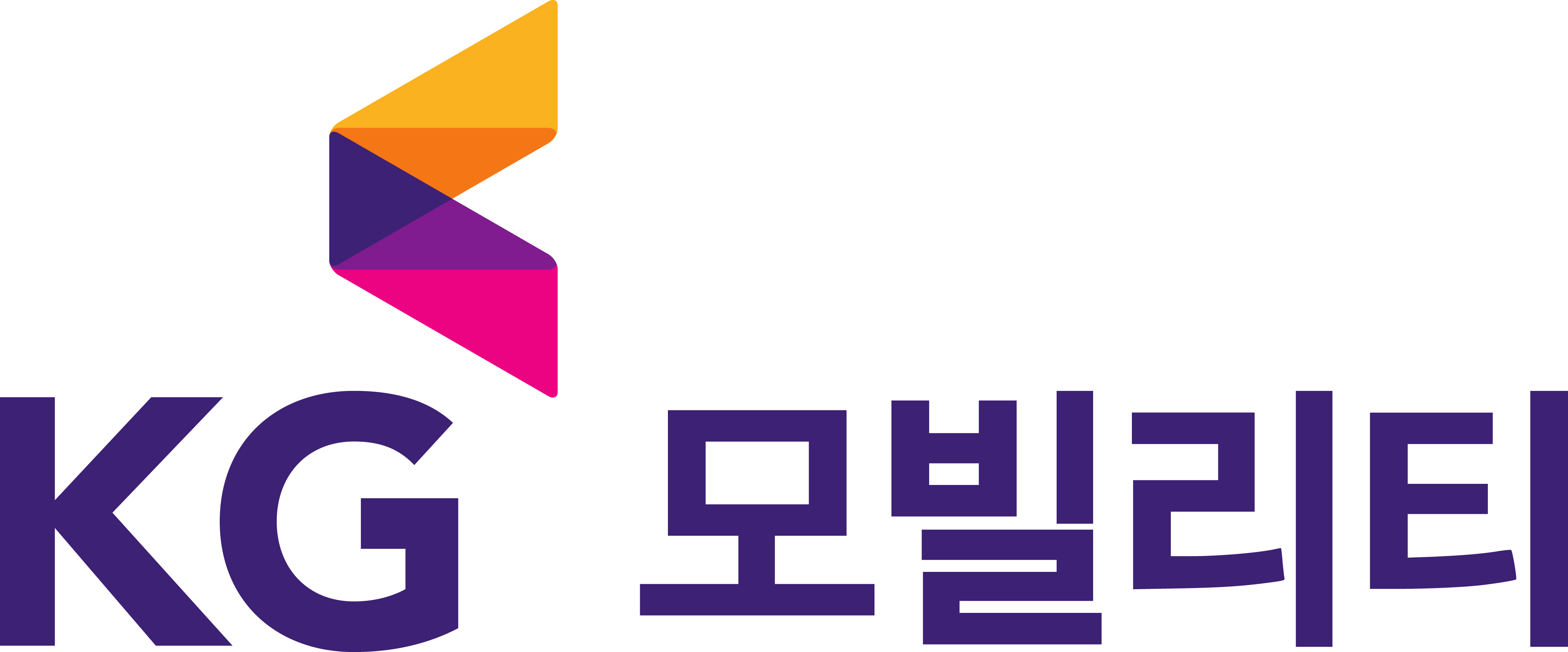 협력사4