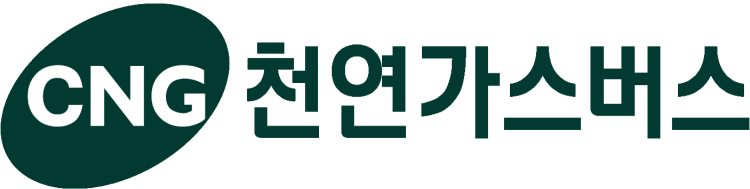 협력사4